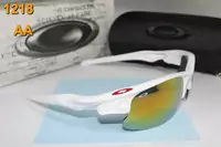 new style lunettes de soleil oakley femmes hommes 2013 oakley aa-6498